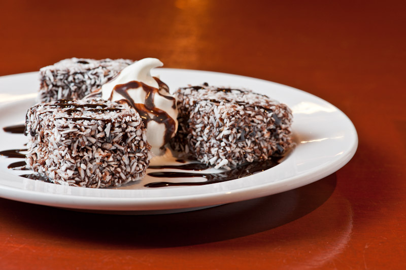 Moose’s Down Under is the perfect venue 2